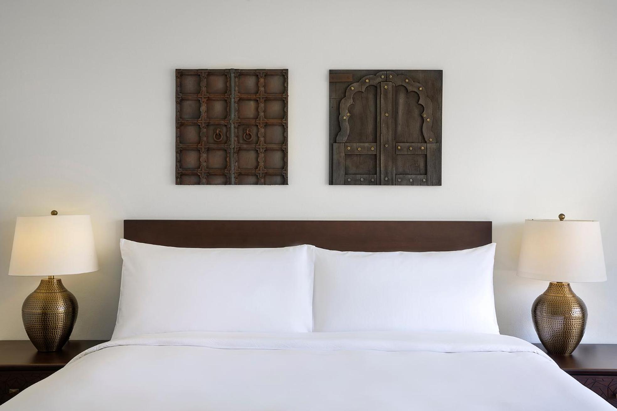 ทิลัล ลิวา โฮเทล Hotel มาดินัตซายิด ภายนอก รูปภาพ
